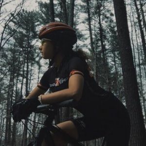 Meet your Posher, Keren